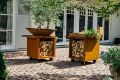 OFYR Classic Storage Corten 100 Pro 9 OFYR Classic Storage Corten 100 Pro -Intex VERKAUF 800 1200 ofyr classic storage pro corten 001