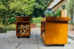 OFYR Classic Storage Corten 100 Pro 10 OFYR Classic Storage Corten 100 Pro -Intex VERKAUF 800 1200 ofyr classic storage pro corten 004