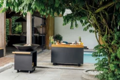 OFYR Classic Storage Black 100 Pro 7 OFYR Classic Storage Black 100 Pro -Intex VERKAUF 800 1200 ofyr black 2019 15