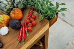 OFYR Island Corten 100 Pro Teak Wood -Intex VERKAUF 800 1200 ofyr corten 2019 18 1