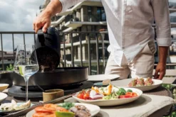 OFYR Tabl'O 15 OFYR Tabl'O -Intex VERKAUF 800 1200 ofyr tablo 25