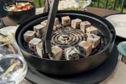 OFYR Tabl'O 16 OFYR Tabl'O -Intex VERKAUF 800 1200 ofyr tablo 29