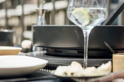 OFYR Tabl'O 18 OFYR Tabl'O -Intex VERKAUF 800 1200 ofyr tablo 33