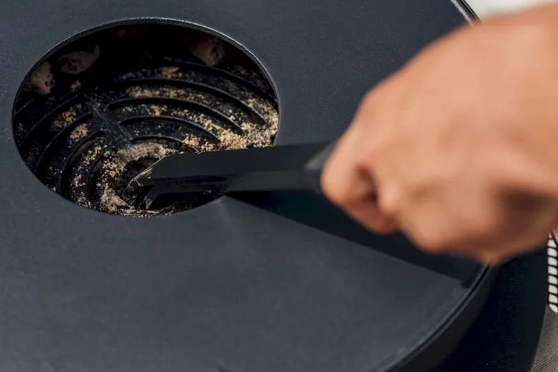 OFYR Tabl'O 9 OFYR Tabl'O - Afbeelding 9