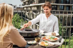 OFYR Tabl'O 20 OFYR Tabl'O -Intex VERKAUF 800 1200 ofyr tablo 39