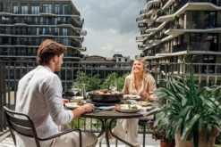 OFYR Tabl'O 21 OFYR Tabl'O -Intex VERKAUF 800 1200 ofyr tablo 79