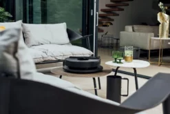 OFYR Tabl'O 13 OFYR Tabl'O -Intex VERKAUF 800 1200 ofyr tablo kalmthout 62