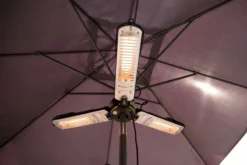 Sunred Parasol Heater 2000 Terrasverwarmer -Intex VERKAUF 800 1200 ph10 lifestyle 01 large