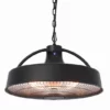 Sunred Heater Retro Hanging 2100 Terrasverwarmer
