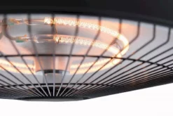 Sunred Heater Retro Hanging 2100 Terrasverwarmer -Intex VERKAUF 800 1200 rsh17 product 04 large