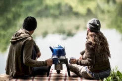 CADAC Safari Chef 30 Gasbarbecue - HP Lite -Intex VERKAUF 800 1200 safari chef 30 1 1