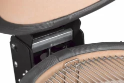 Kamado Joe Classic II Barbecue 34 Kamado Joe Classic II Barbecue -Intex VERKAUF 801 1200 kjo air lift hinge dsc 3526