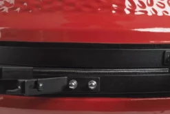 Kamado Joe Classic II Barbecue 38 Kamado Joe Classic II Barbecue -Intex VERKAUF 801 1200 kjo fiberglass gasket dsc 3468