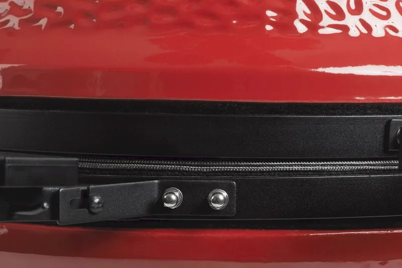 Kamado Joe Classic II Barbecue 19 Kamado Joe Classic II Barbecue - Afbeelding 19