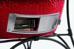 Kamado Joe Classic II Barbecue 29 Kamado Joe Classic II Barbecue -Intex VERKAUF 801 1200 kjo slide out ash drawer 1