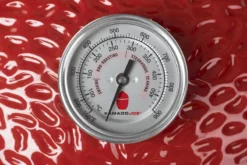 Kamado Joe Classic II Barbecue 23 Kamado Joe Classic II Barbecue -Intex VERKAUF 801 1200 kjo thermometer dsc 3525