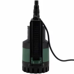 DAB Nova Up 300 M-AE Dompelpomp 8 DAB Nova Up 300 M-AE Dompelpomp -Intex VERKAUF 8112 3