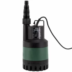 DAB Nova Up 180 M-NA Dompelpomp