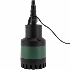 DAB Nova Up 180 M-NA Dompelpomp -Intex VERKAUF 8153 3