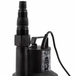 DAB Nova Up 180 M-NA Dompelpomp -Intex VERKAUF 8153 4