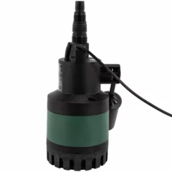 DAB Nova Up 180 M-A Dompelpomp -Intex VERKAUF 8155 3