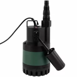 DAB Nova Up 180 M-A Dompelpomp -Intex VERKAUF 8155 4