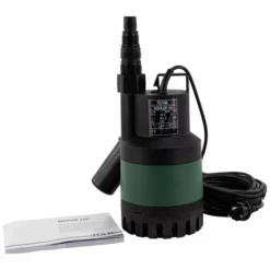 DAB Nova Up 180 M-A Dompelpomp -Intex VERKAUF 8155 6