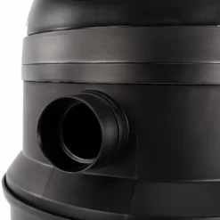 Pontec PondoMatic Vijverstofzuiger -Intex VERKAUF 8229 2