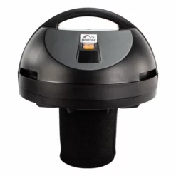 Pontec PondoMatic Vijverstofzuiger -Intex VERKAUF 8229 4