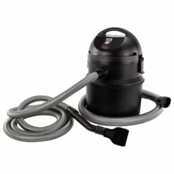 Pontec PondoMatic Vijverstofzuiger -Intex VERKAUF 8229 6