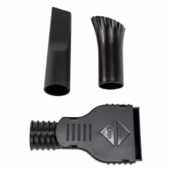 Pontec PondoMatic Vijverstofzuiger -Intex VERKAUF 8229 7