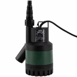 DAB Nova Up 300 M-A (automaat) Dompelpomp