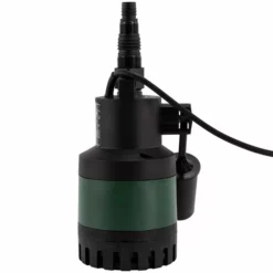 DAB Nova Up 600 M-A (automaat) Dompelpomp -Intex VERKAUF 8345 3 1