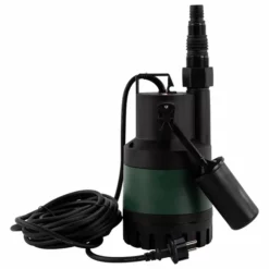 DAB Nova Up 300 M-A (automaat) Dompelpomp -Intex VERKAUF 8345 4