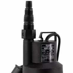 DAB Nova Up 600 M-A (automaat) Dompelpomp -Intex VERKAUF 8345 6 1