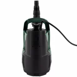 DAB Verty Nova 400 (met Interne Vlotter) -Intex VERKAUF 8347 3 1