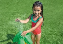 Intex Little Dino Zwembad Speelcentrum - 191 X 152 X 58 Cm 9 Intex Little Dino Zwembad Speelcentrum - 191 X 152 X 58 Cm -Intex VERKAUF 834 1200 57166 prd4 2022 300