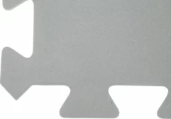 Foam Ondertegels Voor Opblaasbare Spa 15 Foam Ondertegels Voor Opblaasbare Spa -Intex VERKAUF 834 1200 9493 08