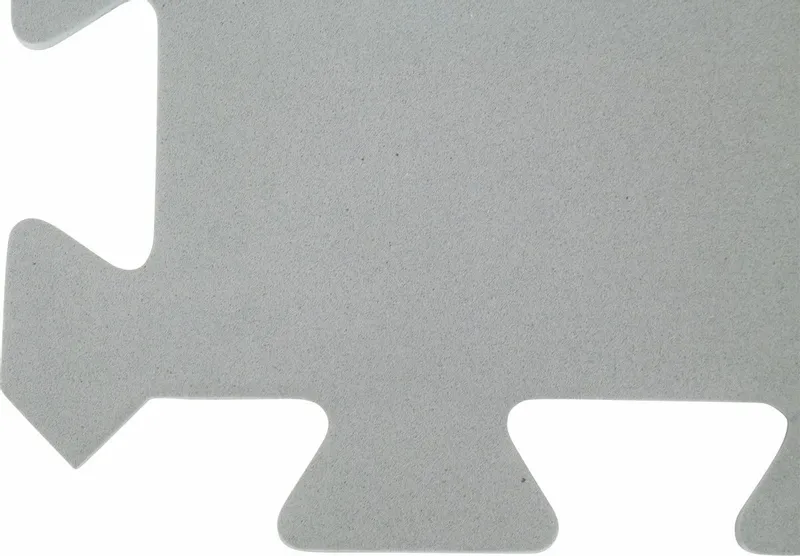 Foam Ondertegels Voor Opblaasbare Spa 7 Foam Ondertegels Voor Opblaasbare Spa - Afbeelding 7