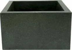 Ubbink AcquaArte Sonora Waterornament -Intex VERKAUF 836 1200 8711465870337 1