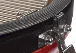 Kamado Joe Classic II Barbecue 36 Kamado Joe Classic II Barbecue -Intex VERKAUF 841 1200 kjo fiberglass gasket dsc 3514