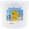Melpool TA+ Alkaliteit 5 Kg