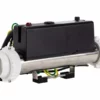 LX H30-R1 Spa Heater 3 KW - 2 Inch (recht Model)