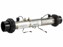 Balboa M7 Spa Heater 3 KW Met Studs (GS-GL Serie)