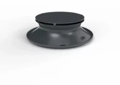 Kamado Joe Classic III Barbecue 31 Kamado Joe Classic III Barbecue -Intex VERKAUF 848 1200 classic hyperbolic