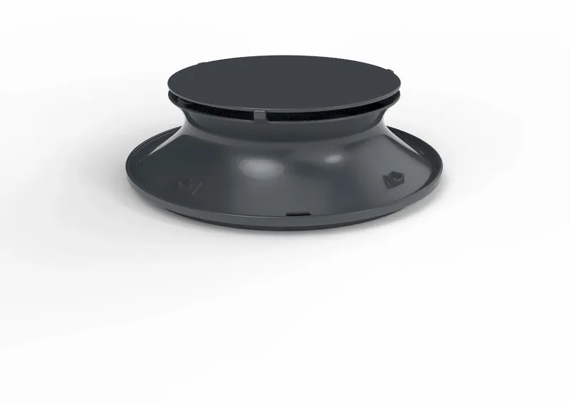 Kamado Joe Classic III Barbecue 12 Kamado Joe Classic III Barbecue - Afbeelding 12