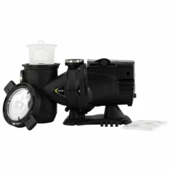 DAB E-Swim 300 M Variabele Zwembadpomp -Intex VERKAUF 8528 4 1