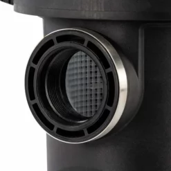 DAB E-Swim 150 M Variabele Zwembadpomp -Intex VERKAUF 8528 5