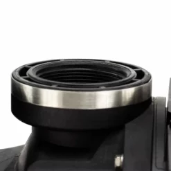 DAB E-Swim 300 M Variabele Zwembadpomp -Intex VERKAUF 8528 6 1