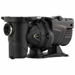 DAB E-Swim 150 M Variabele Zwembadpomp -Intex VERKAUF 8528 8